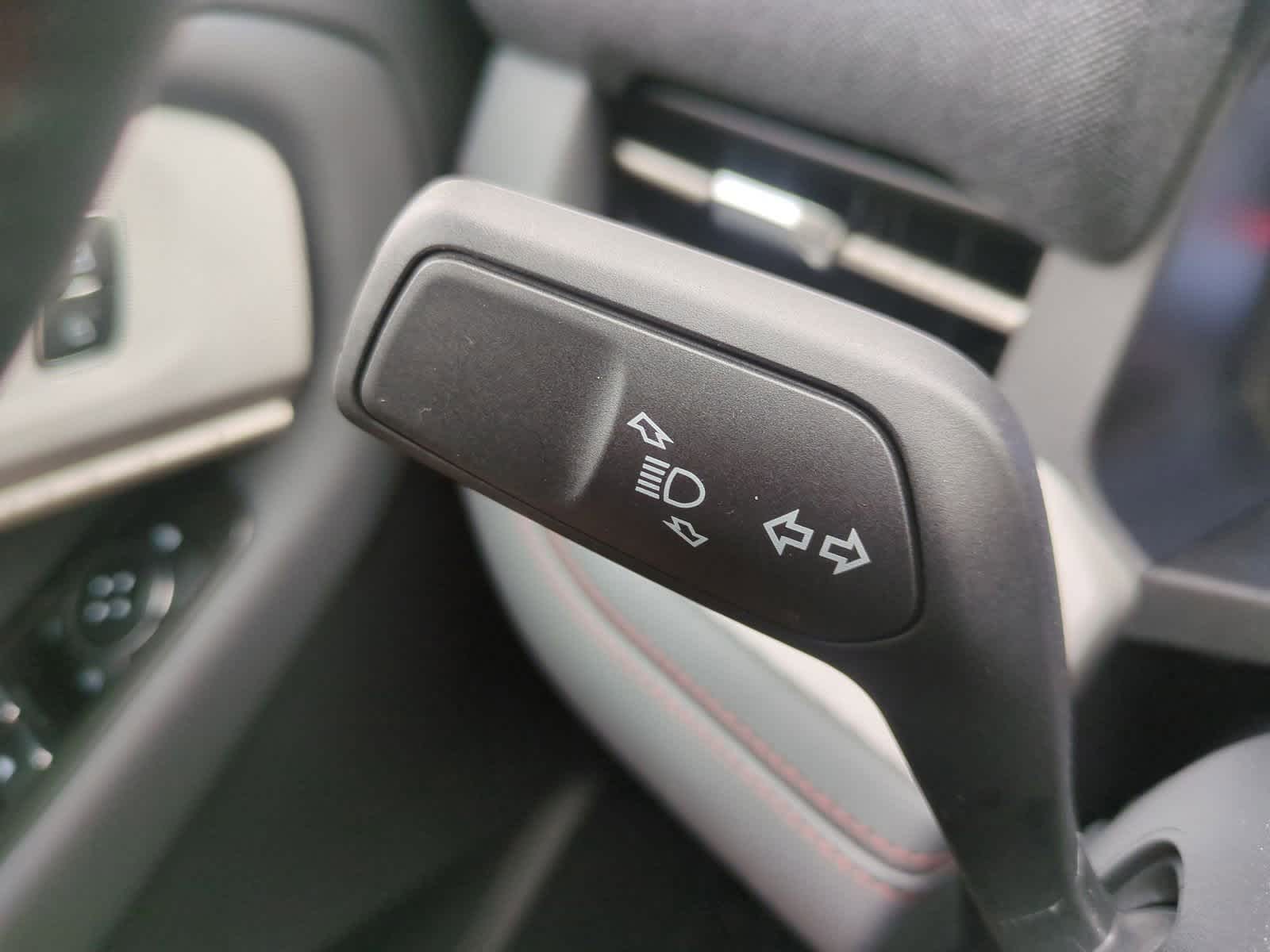 Thumbnail: 2026 Ford Explorer - 30