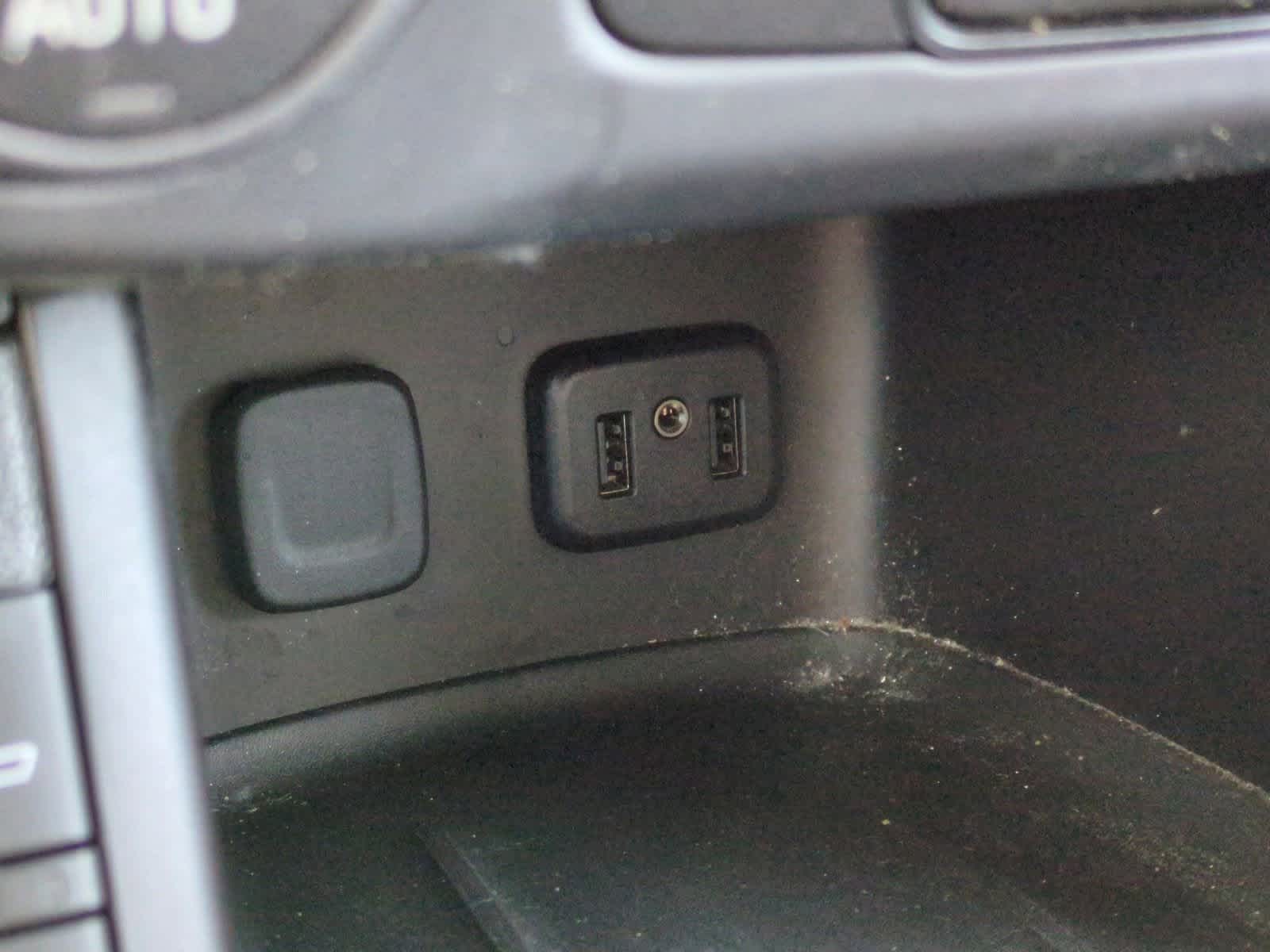 Thumbnail: 2019 GMC Acadia - 31