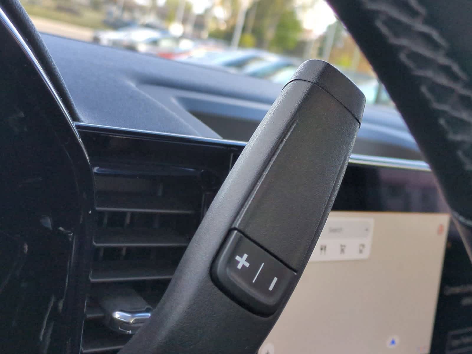 Thumbnail: 2024 Chevrolet Silverado 2500 - 33