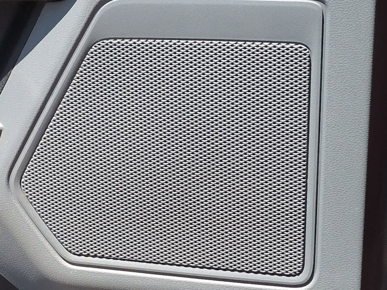 Thumbnail: 2021 Ford F-150 - 30