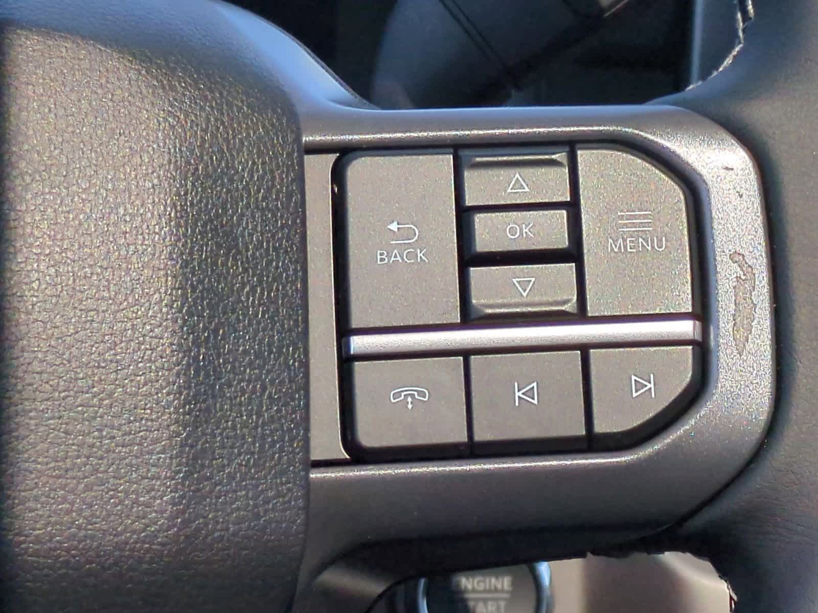 Thumbnail: 2025 Ford F-150 - 26