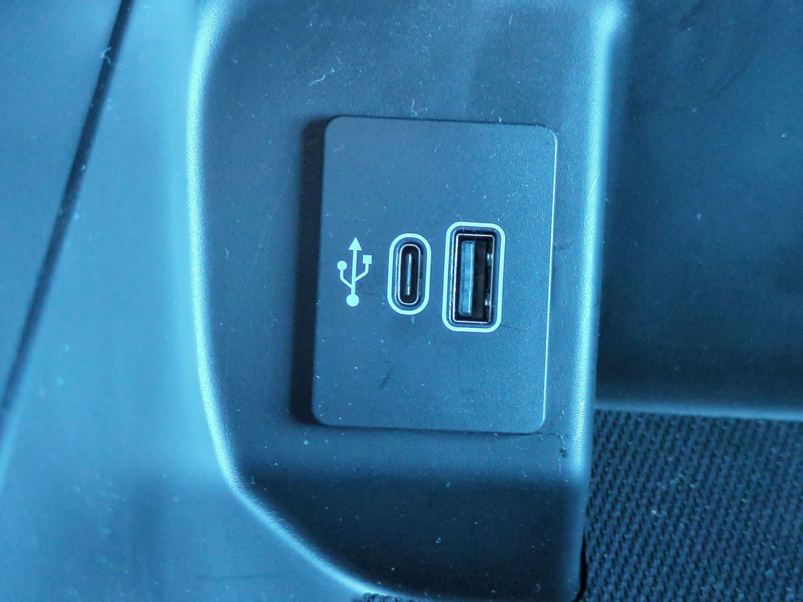 Thumbnail: 2026 Ford F-150 - 30