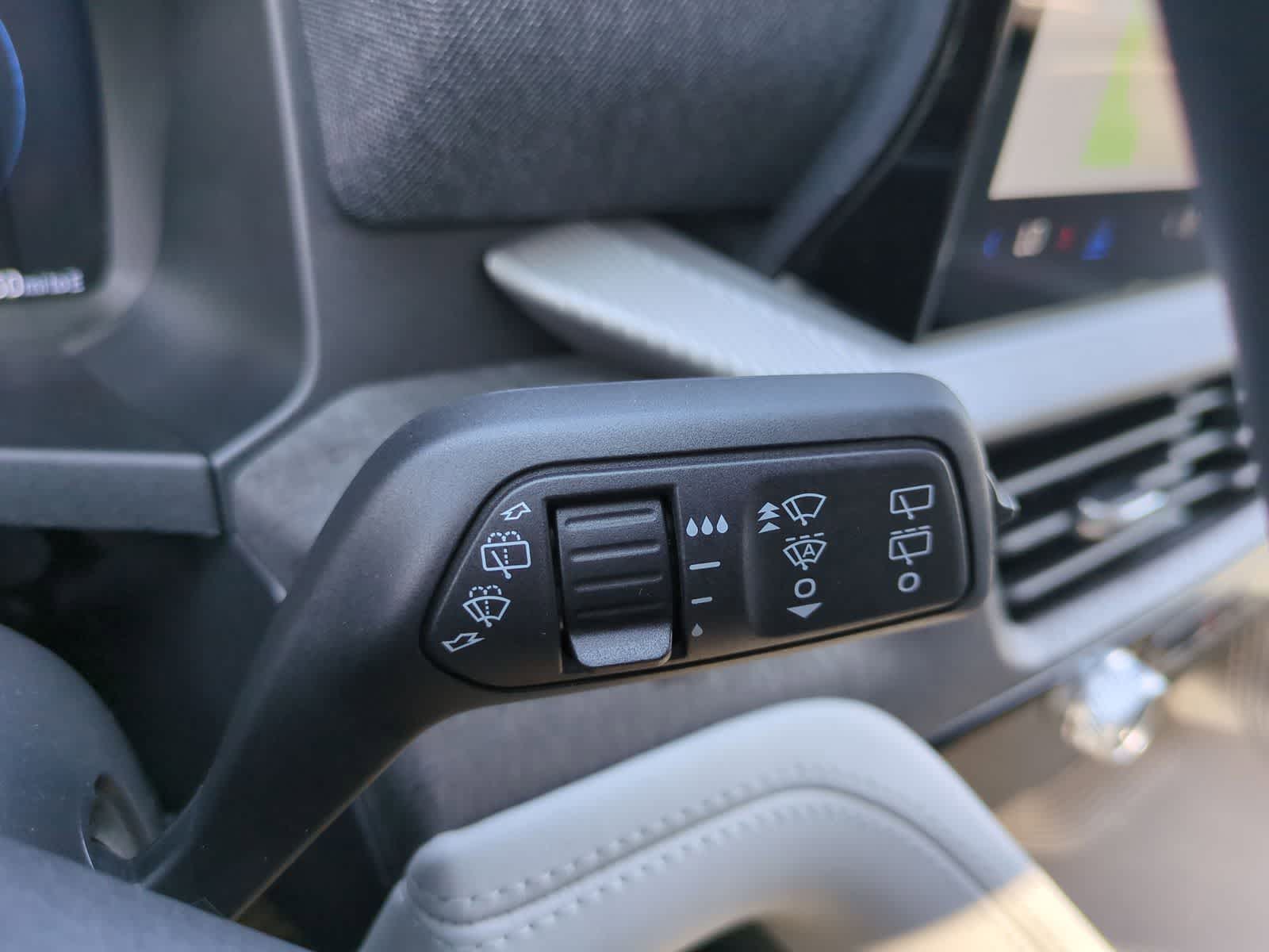 Thumbnail: 2026 Ford Explorer - 27