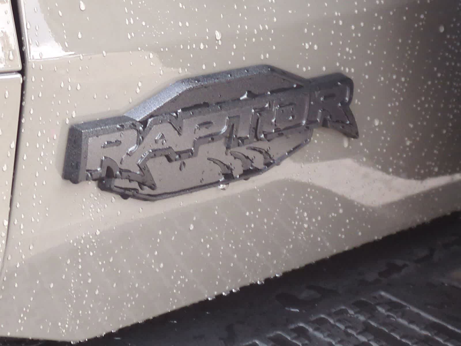 Thumbnail: 2025 Ford Bronco - 13