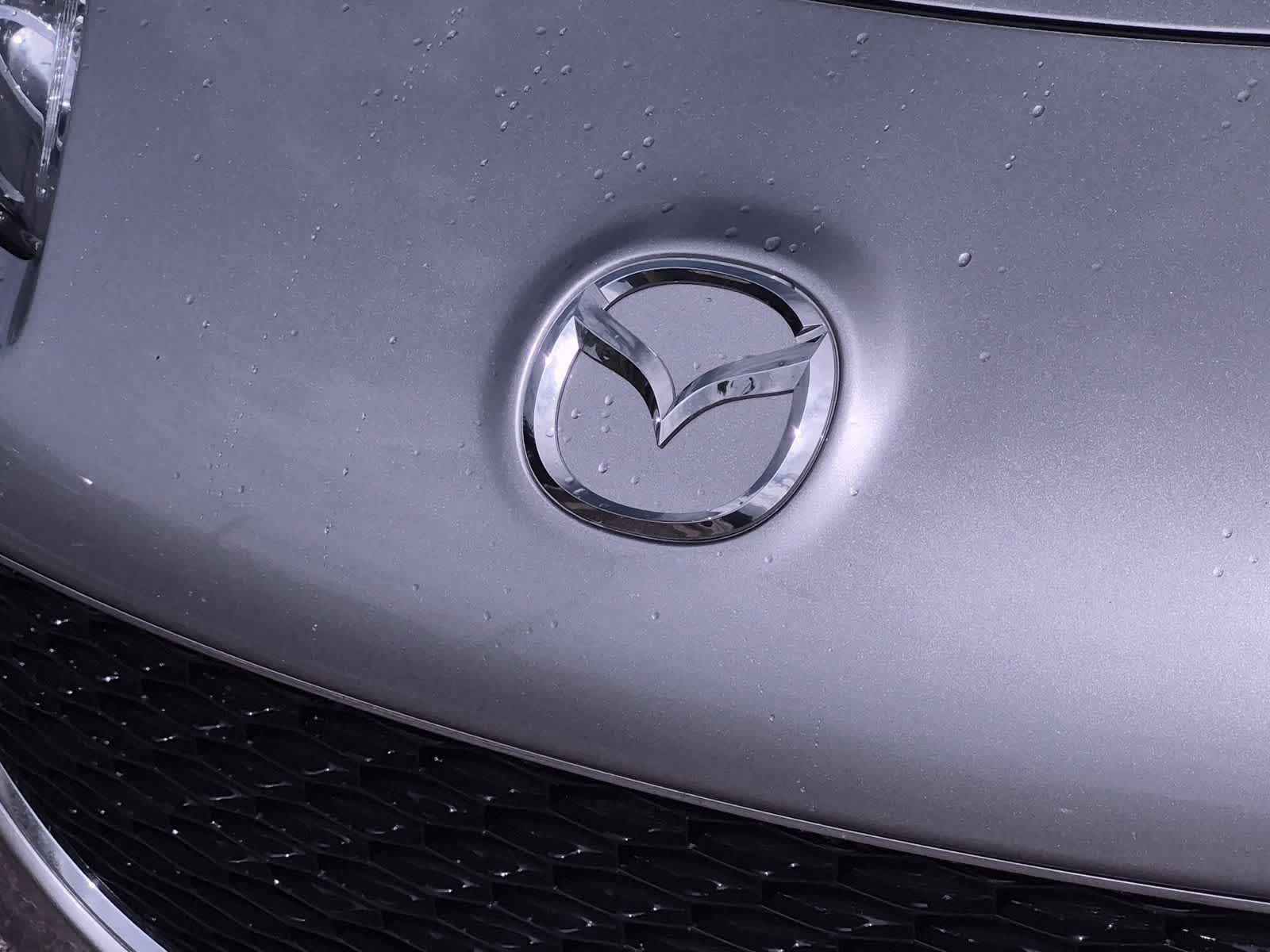 Thumbnail: 2010 Mazda MX-5 Miata - 12