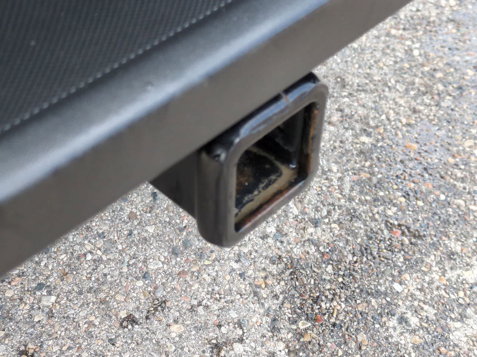 Thumbnail: 2023 Ford F-150 - 36