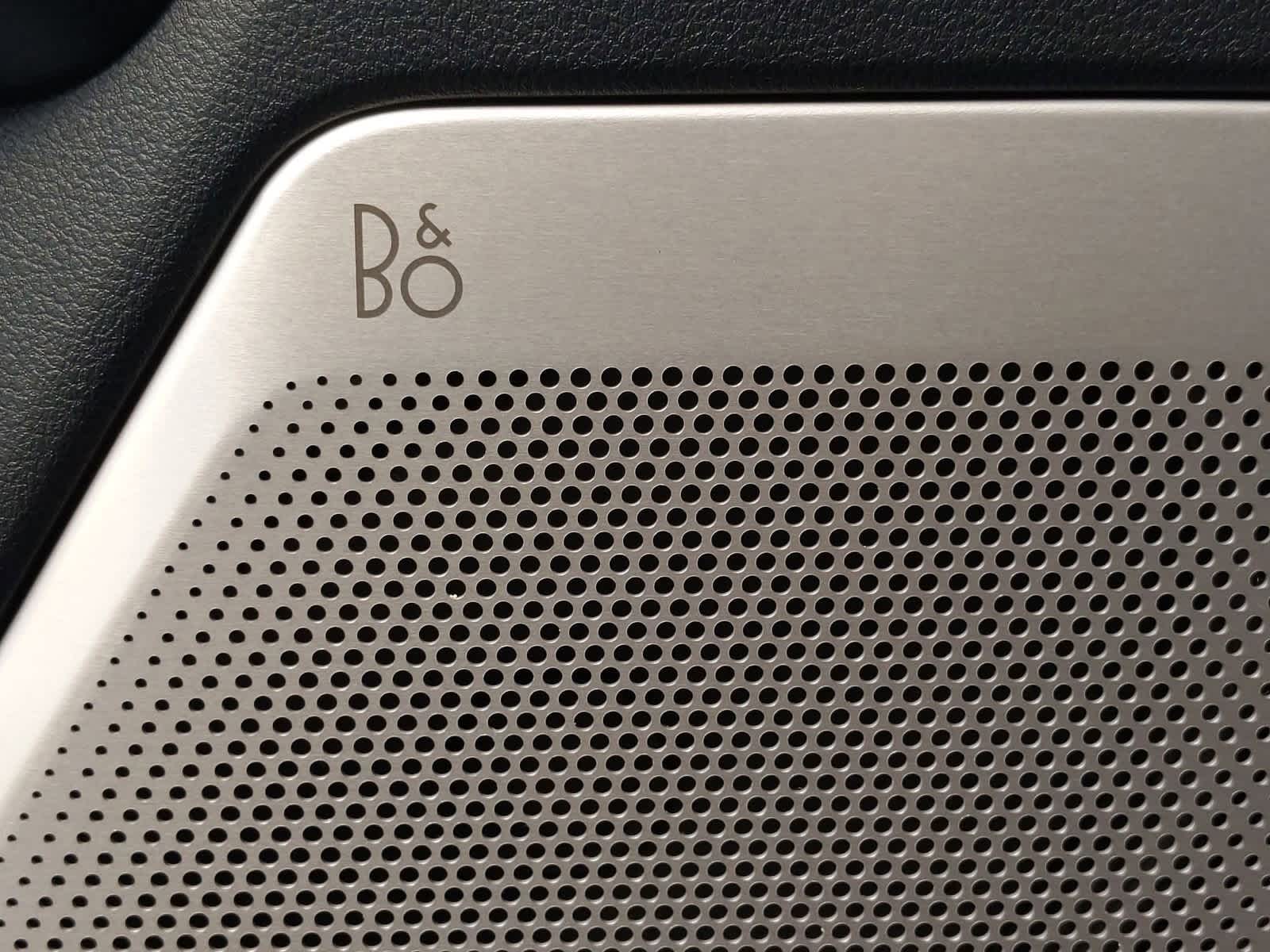 Thumbnail: 2025 Ford F-150 - 31