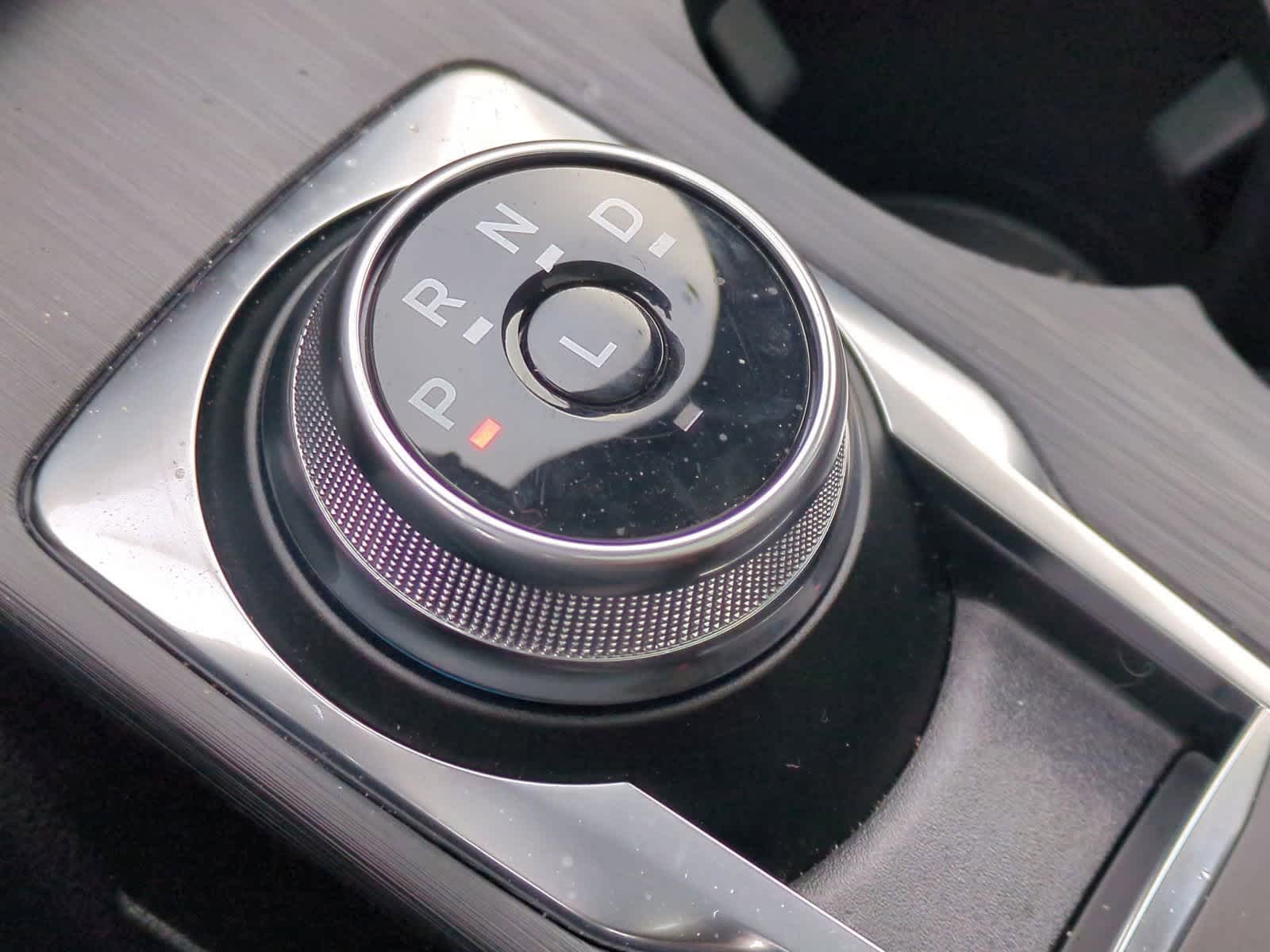 Thumbnail: 2026 Ford Escape - 33