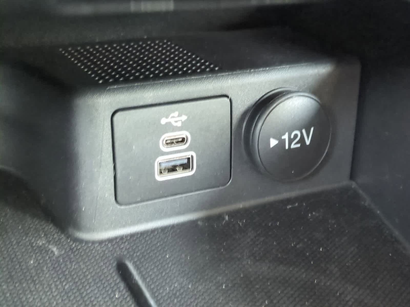 Thumbnail: 2026 Ford Escape - 30