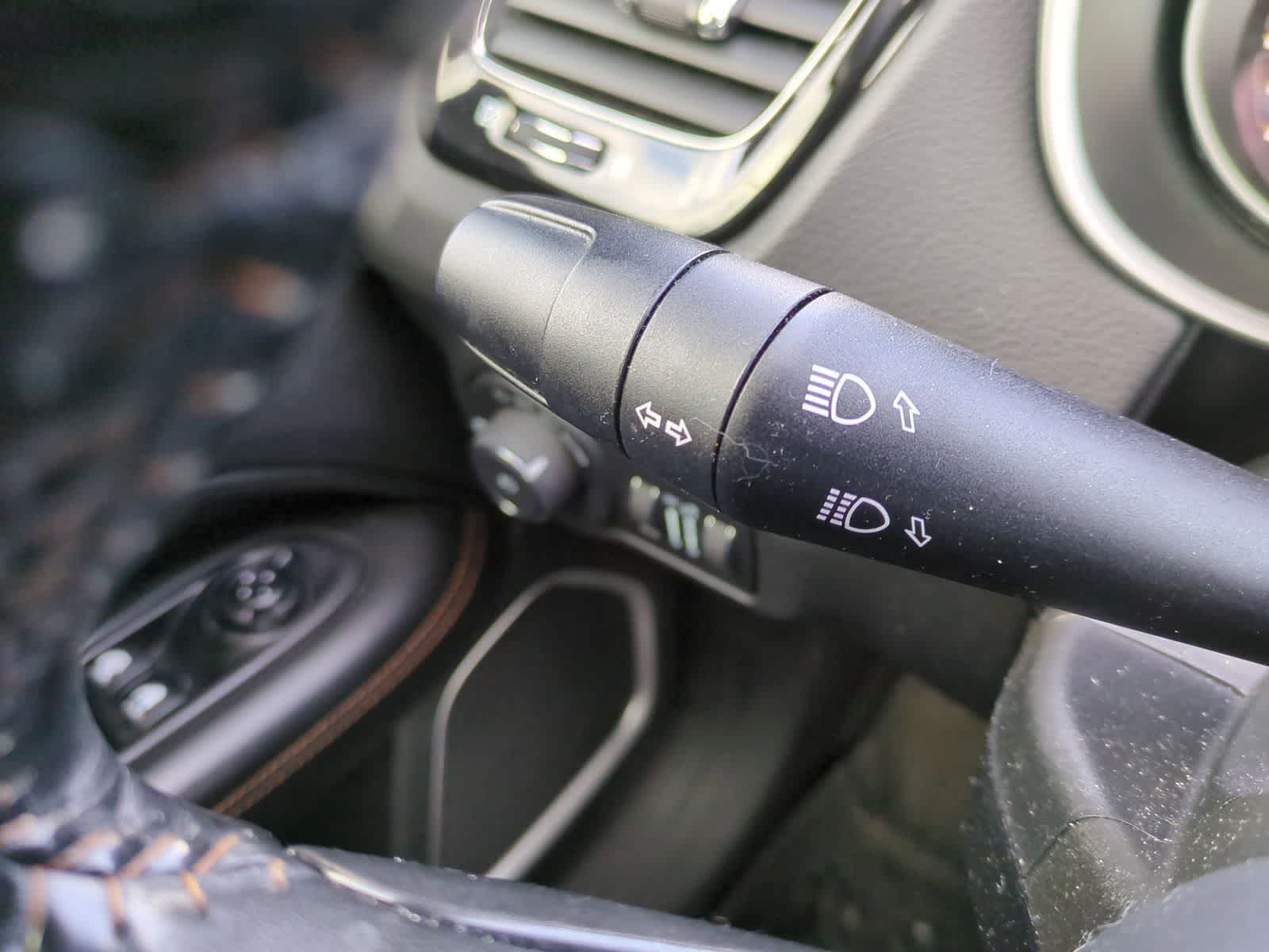 Thumbnail: 2021 Jeep Compass - 26