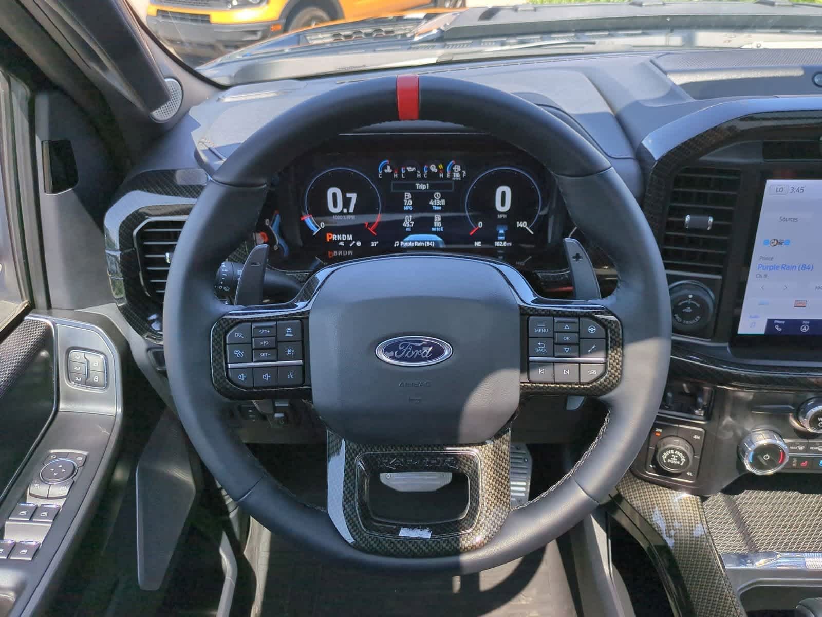 Thumbnail: 2023 Ford F-150 - 24