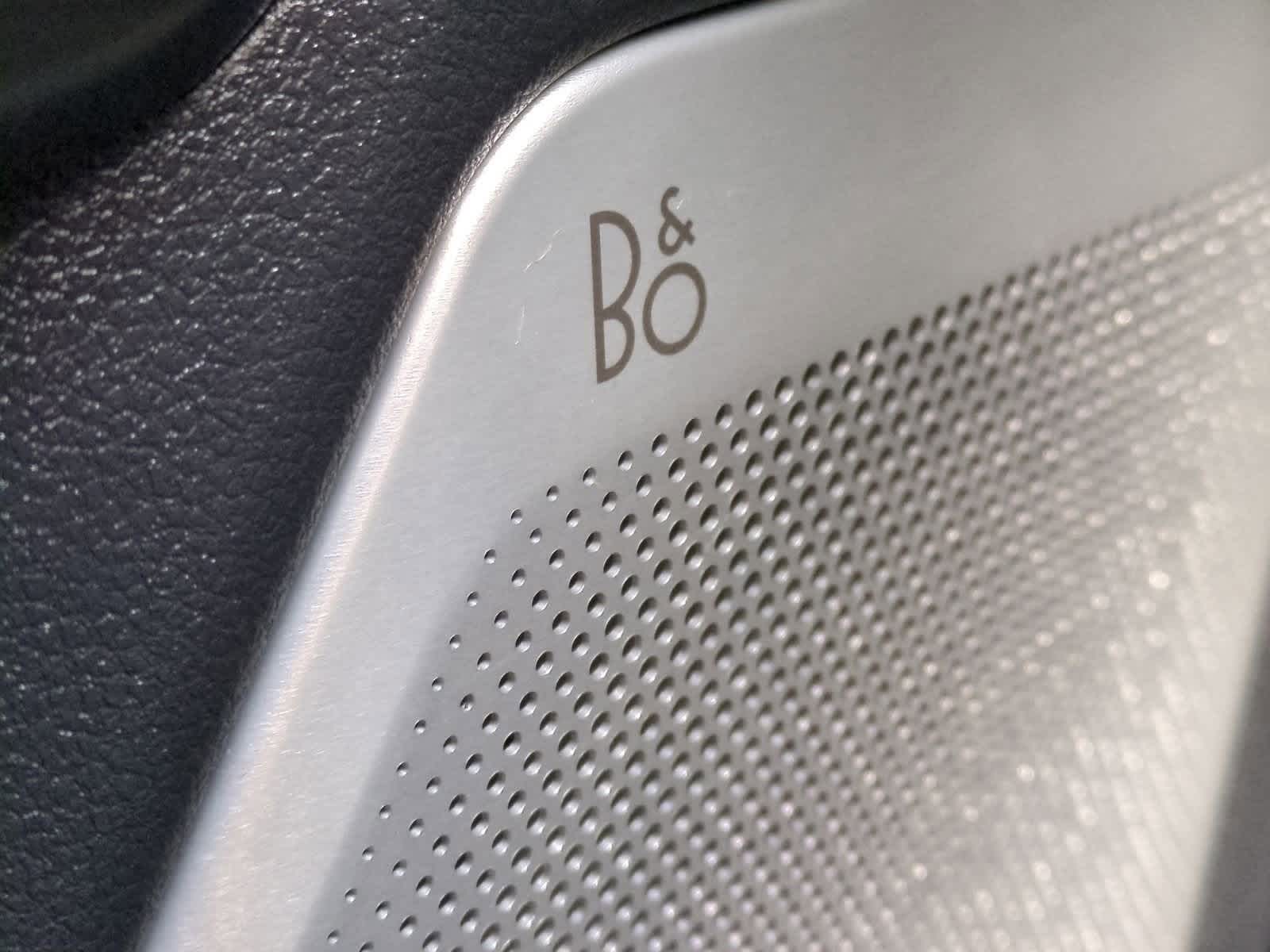 Thumbnail: 2025 Ford F-150 - 31