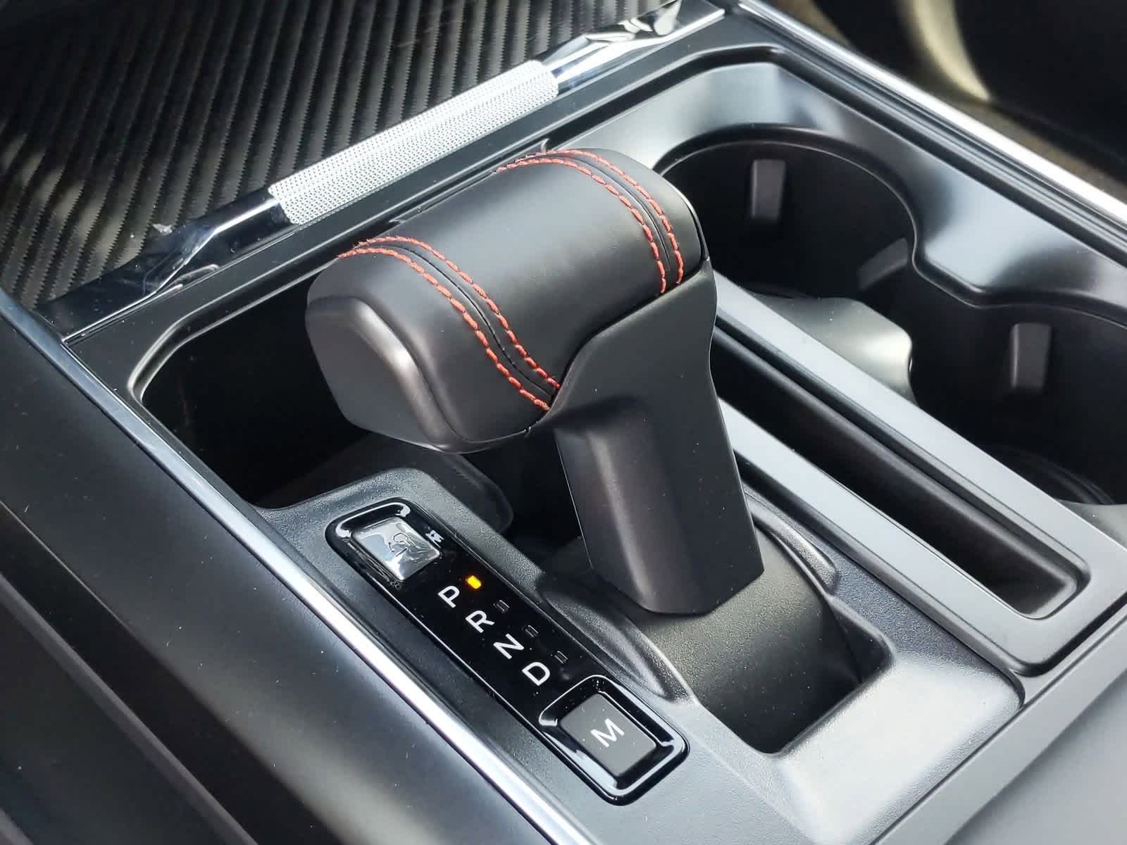 Thumbnail: 2025 Ford F-150 - 33