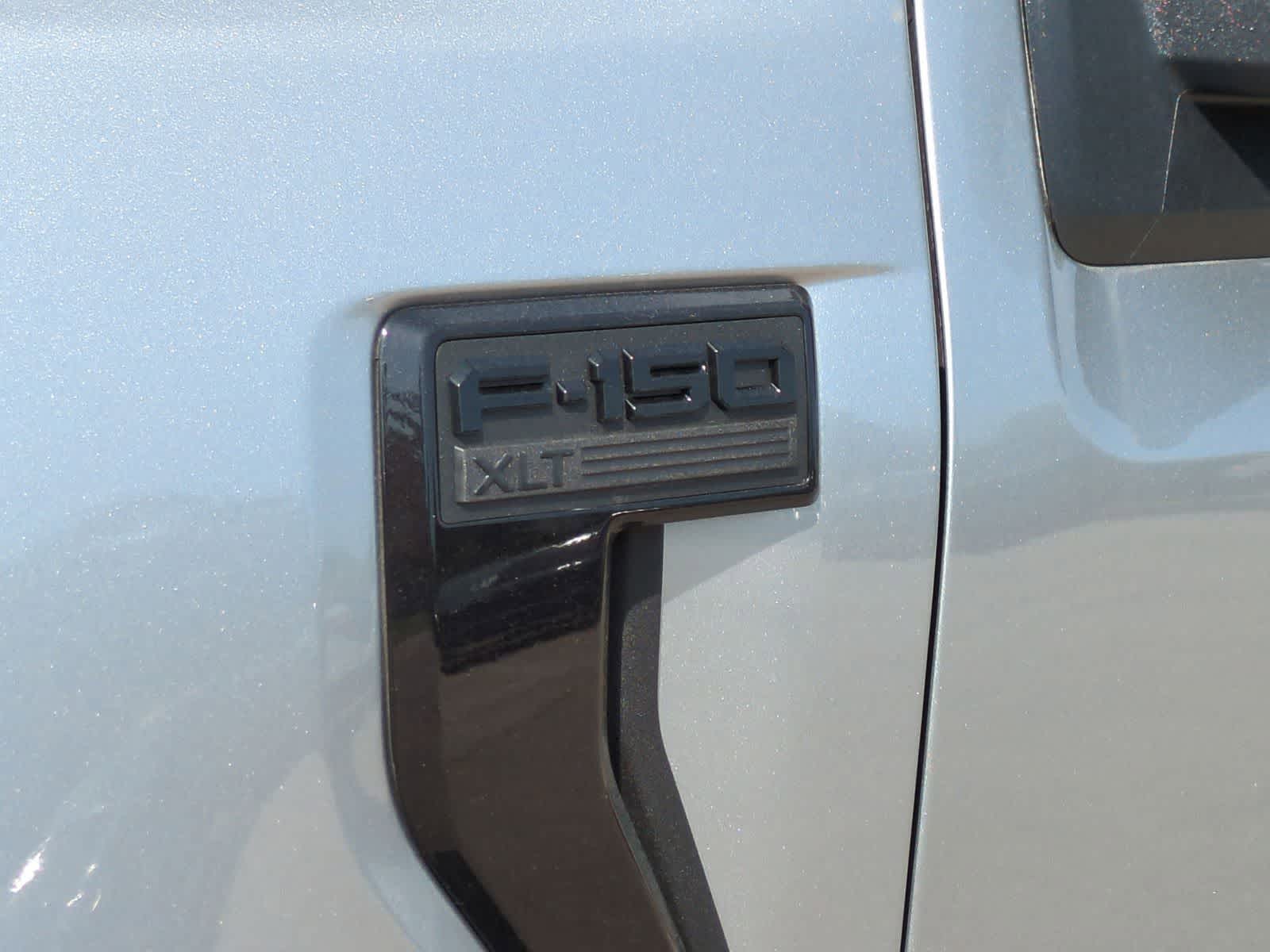 Thumbnail: 2026 Ford F-150 - 13