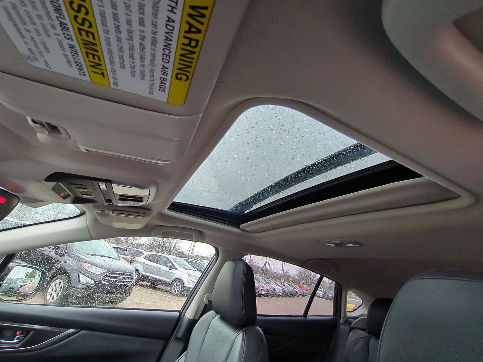 Thumbnail: 2019 Subaru Crosstrek - 19