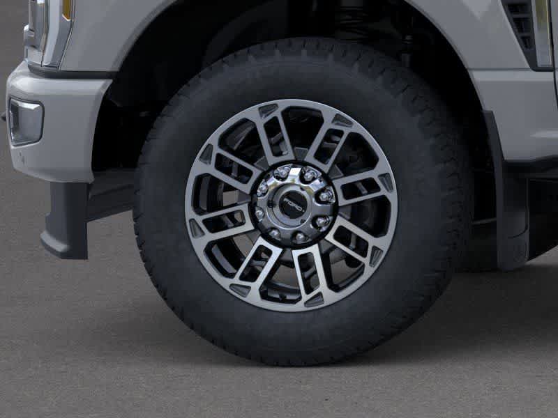 Thumbnail: 2026 Ford Econoline - 19
