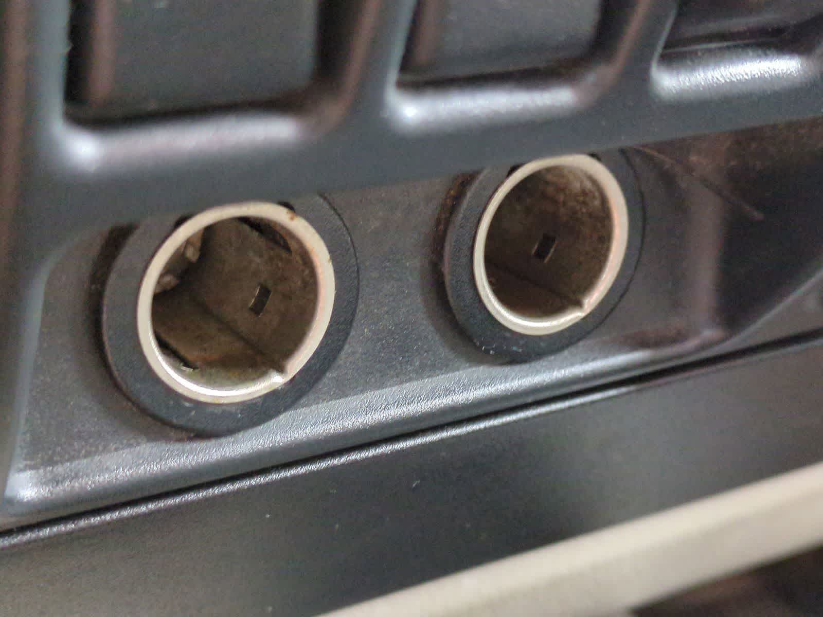Thumbnail: 2003 Jeep Wrangler - 29