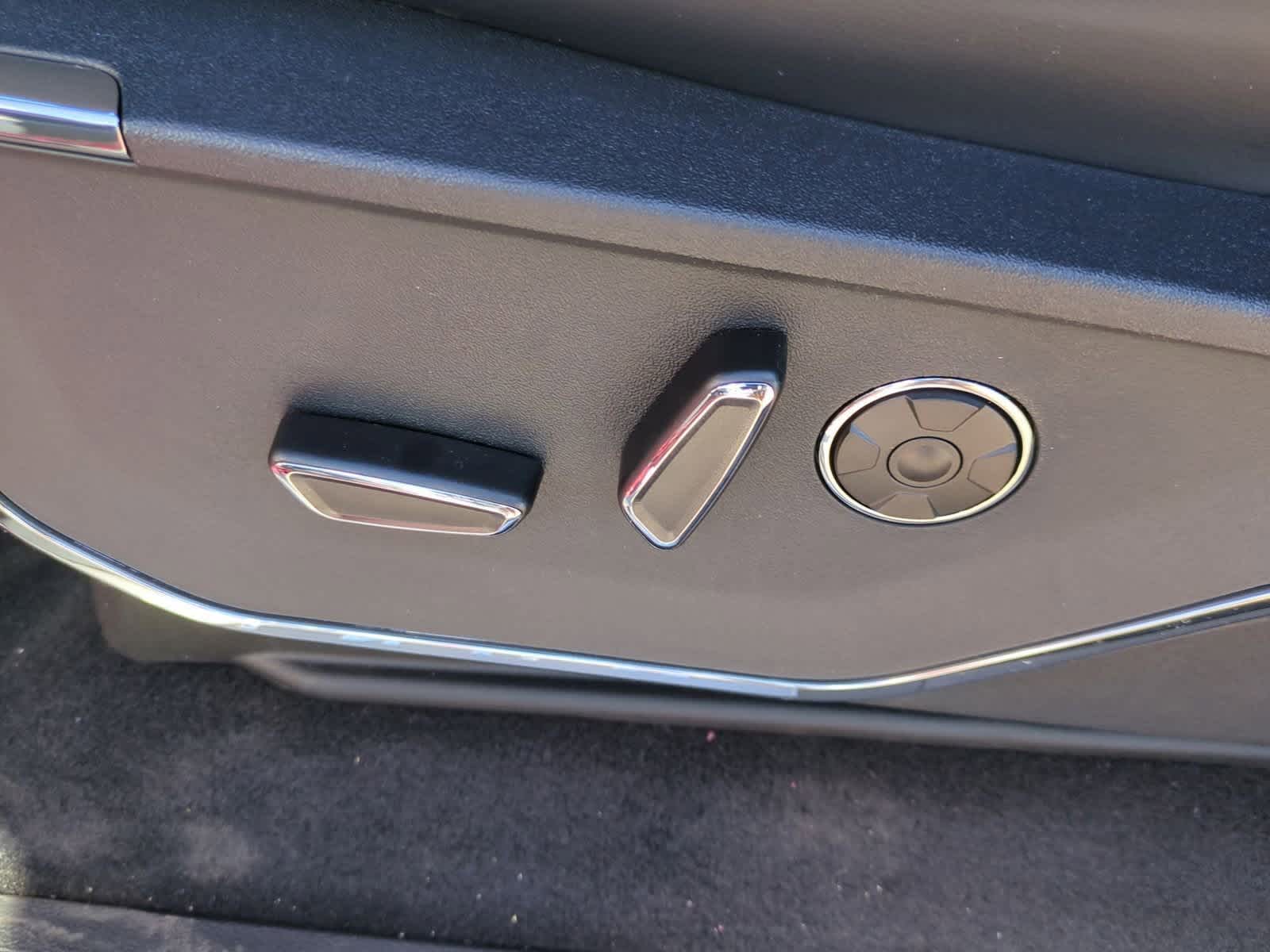 Thumbnail: 2025 Ford F-150 - 17