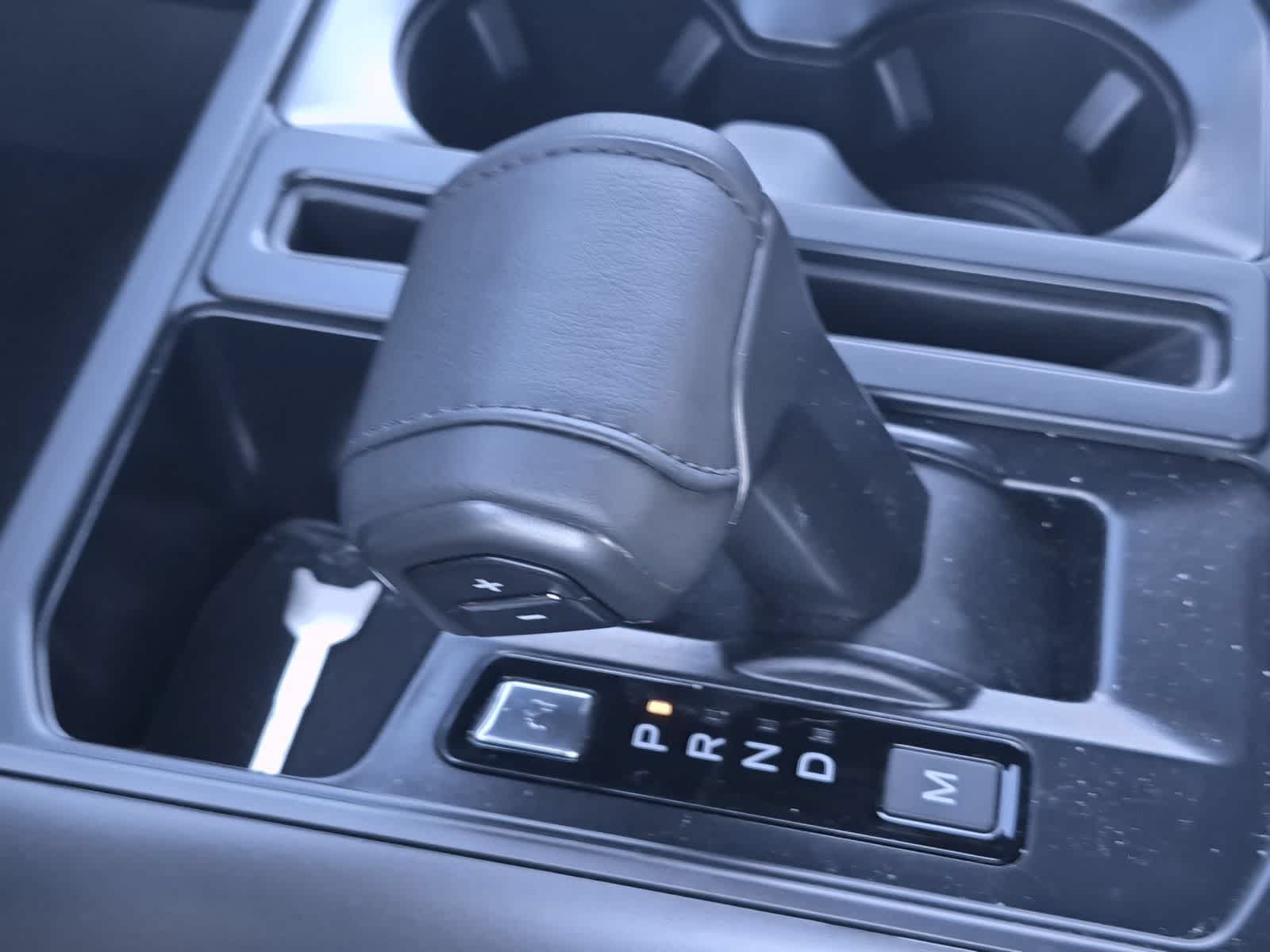 Thumbnail: 2026 Ford F-150 - 20