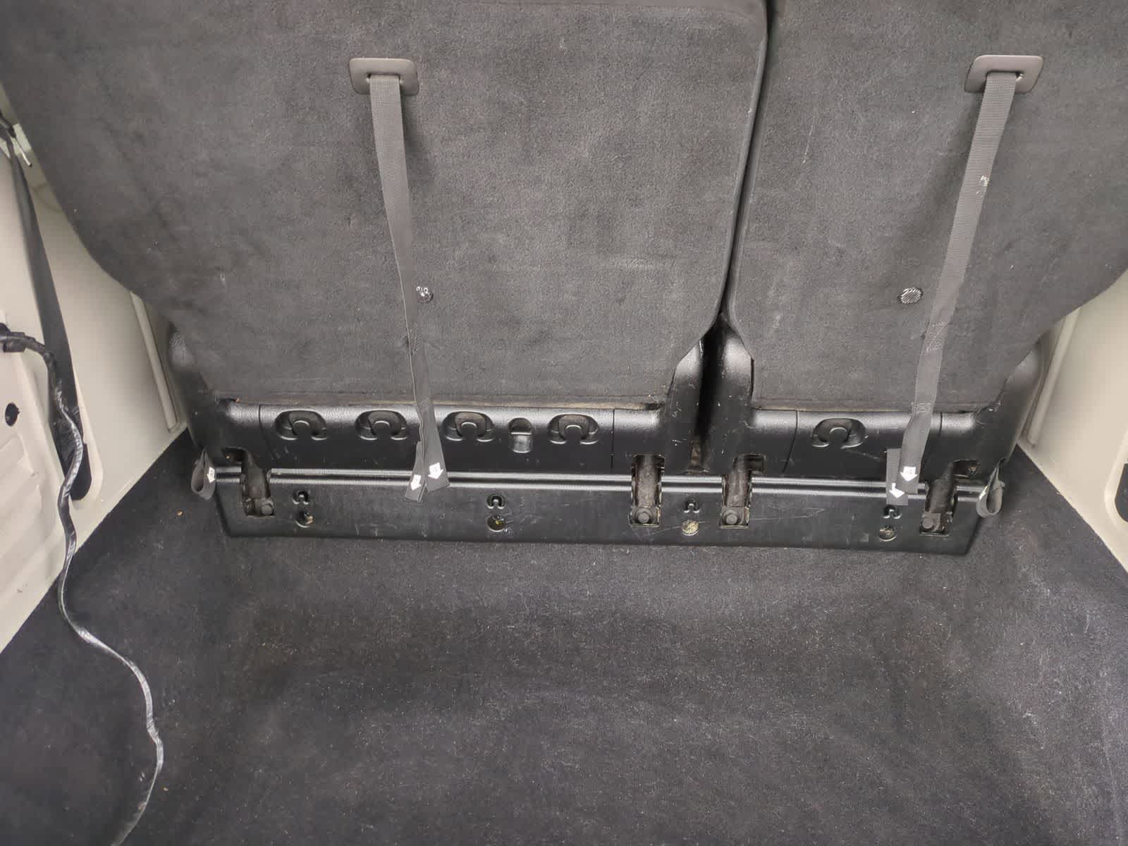 Thumbnail: 2013 Dodge Grand Caravan - 33