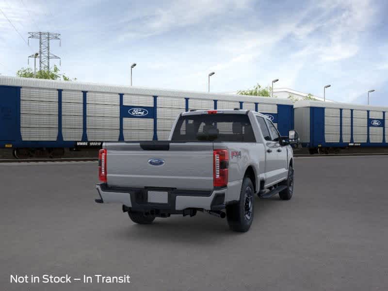 Thumbnail: 2026 Ford Econoline - 8