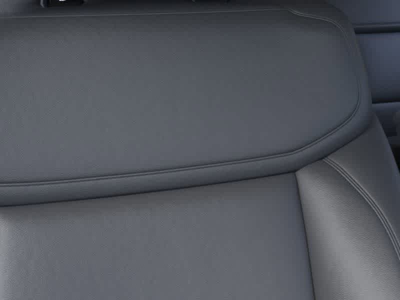 Thumbnail: 2026 Ford Expedition MAX - 16