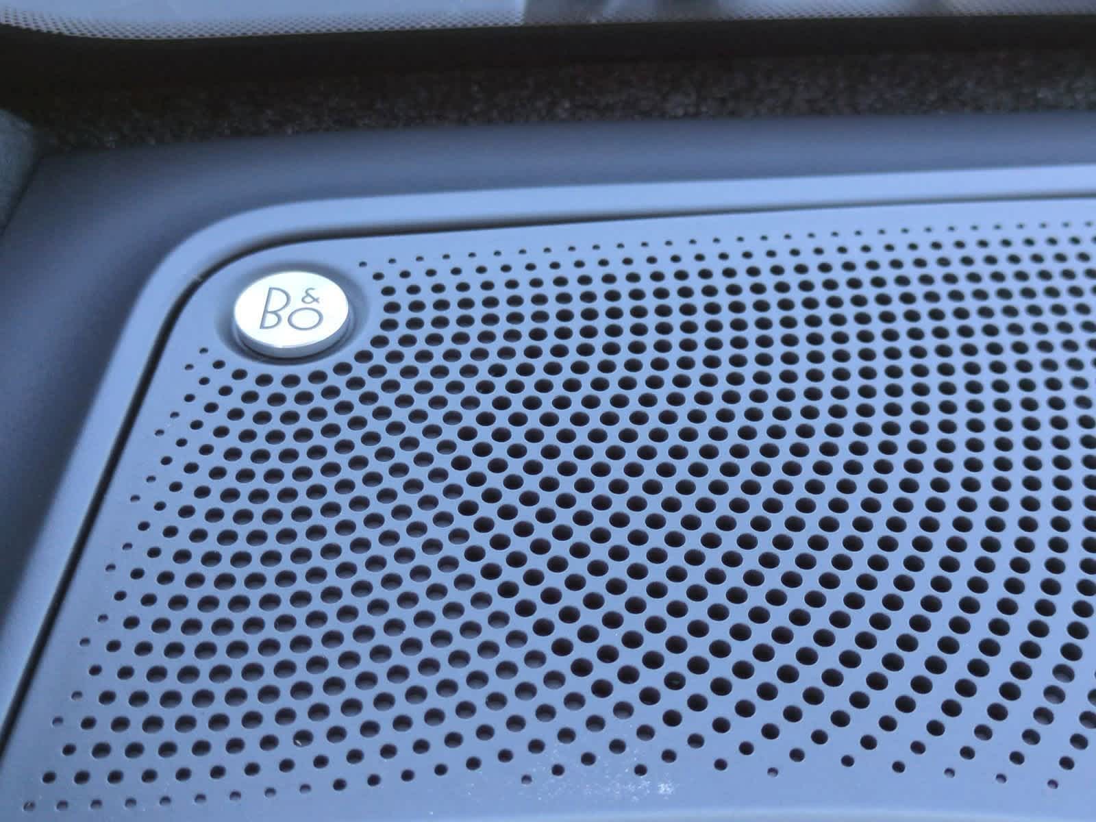 Thumbnail: 2025 Ford Bronco - 29