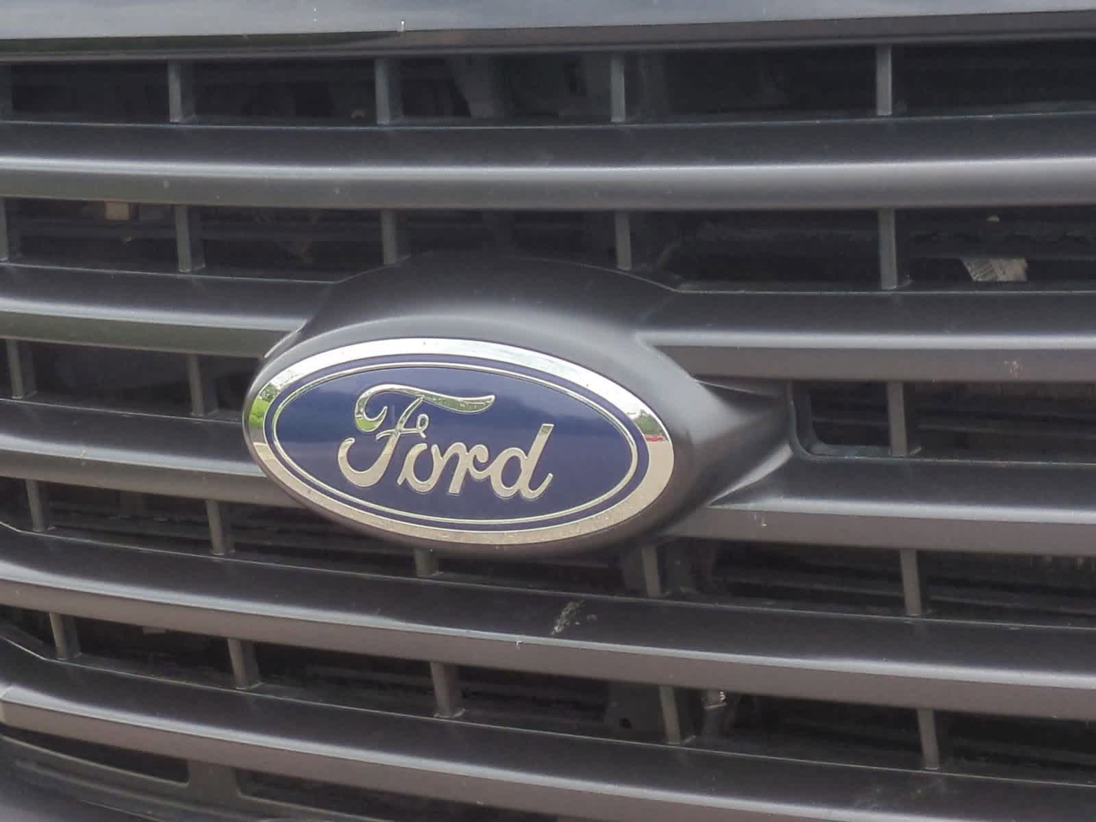 Thumbnail: 2017 Ford F-150 - 12