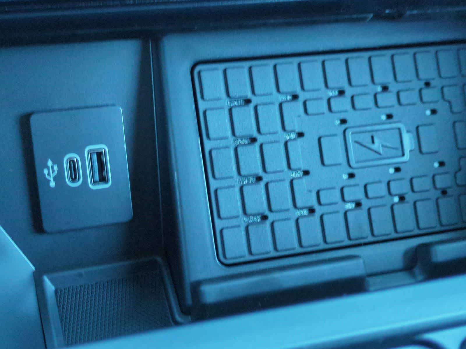 Thumbnail: 2026 Ford F-150 - 32
