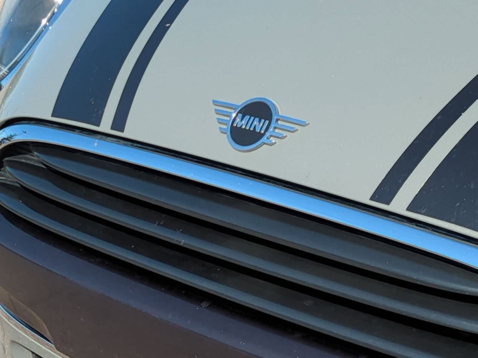 Thumbnail: 2019 MINI Cooper Hardtop - 12
