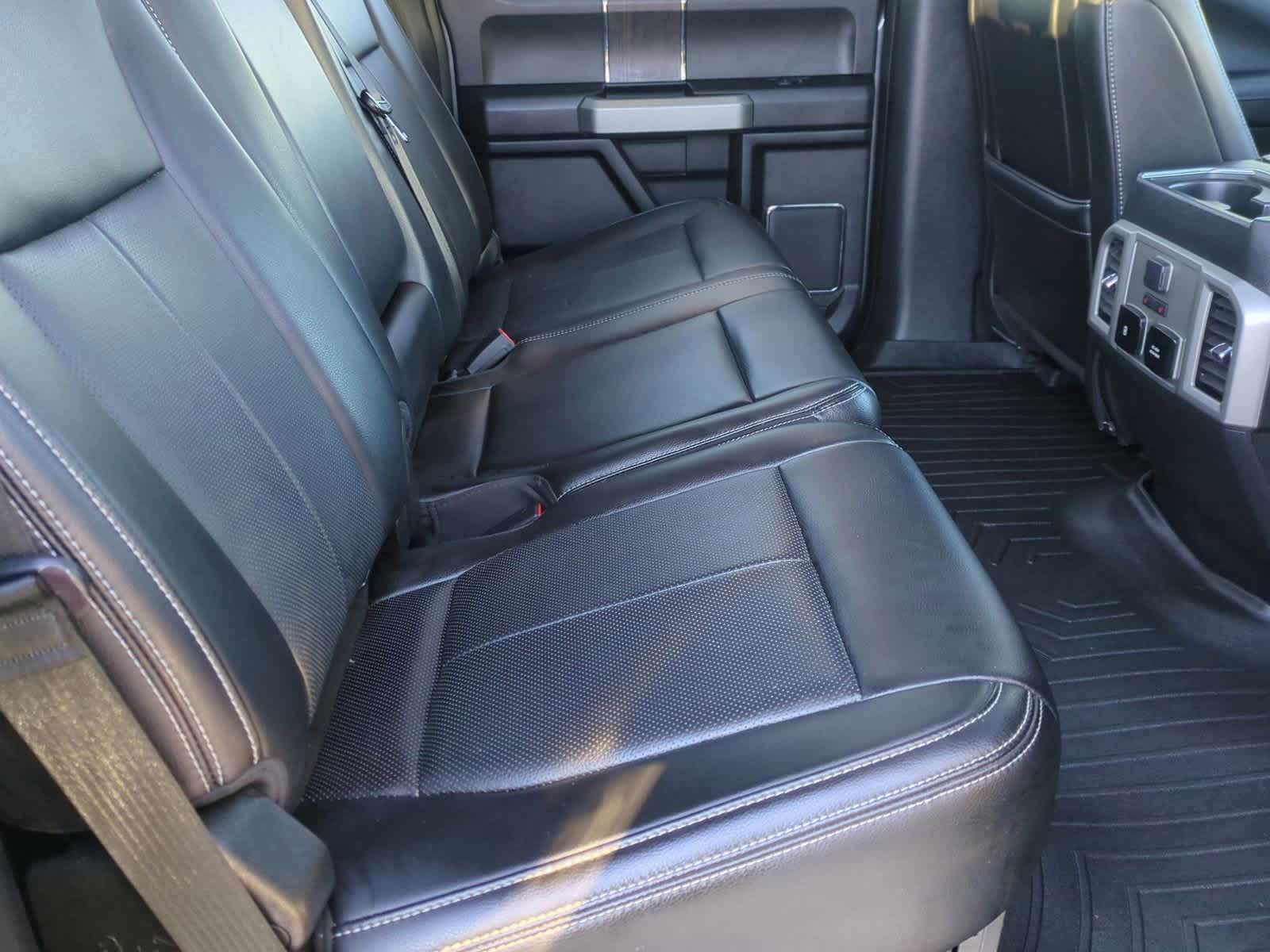 Thumbnail: 2021 Ford Econoline - 21