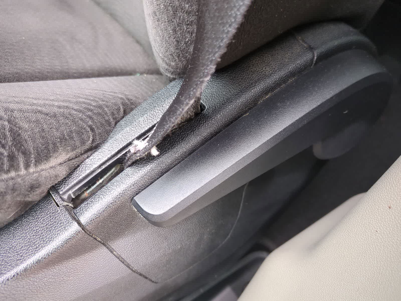 Thumbnail: 2013 Dodge Grand Caravan - 17