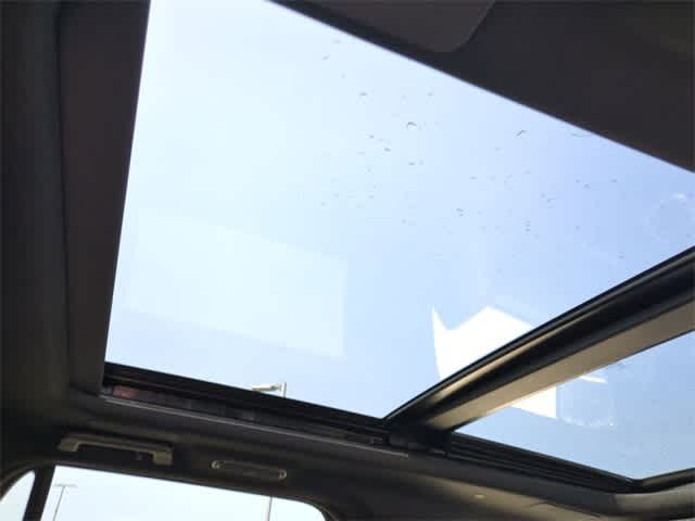 Thumbnail: 2024 Ford Expedition MAX - 22