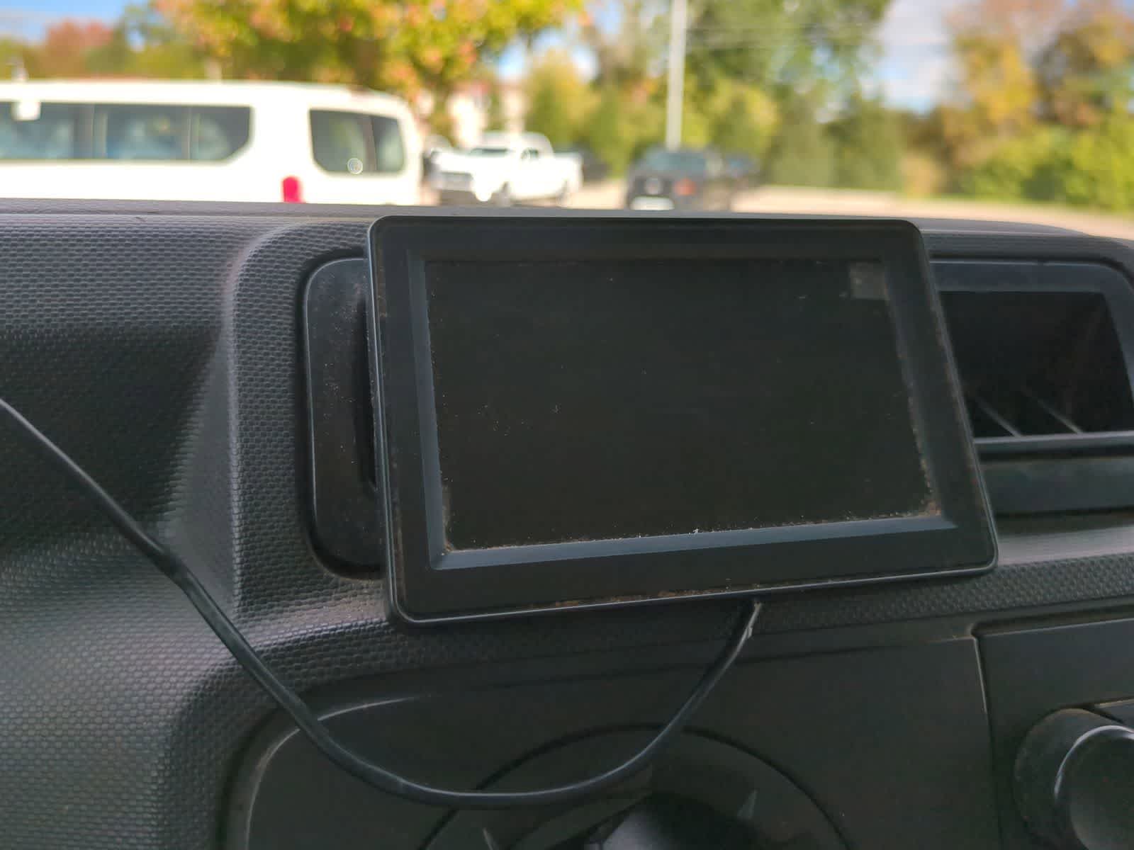 Thumbnail: 2016 Ford Econoline - 21