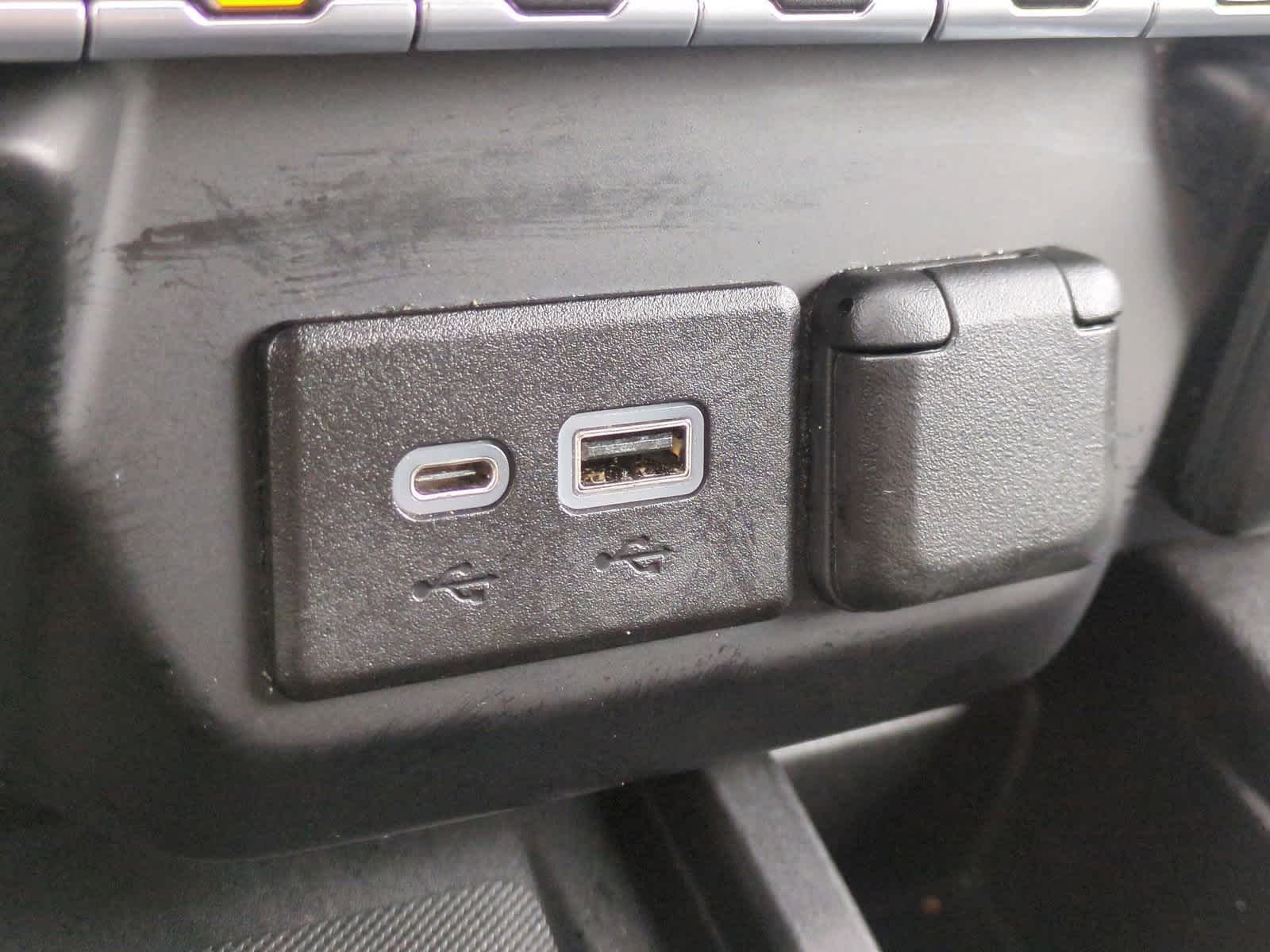 Thumbnail: 2022 GMC Sierra 1500 - 31