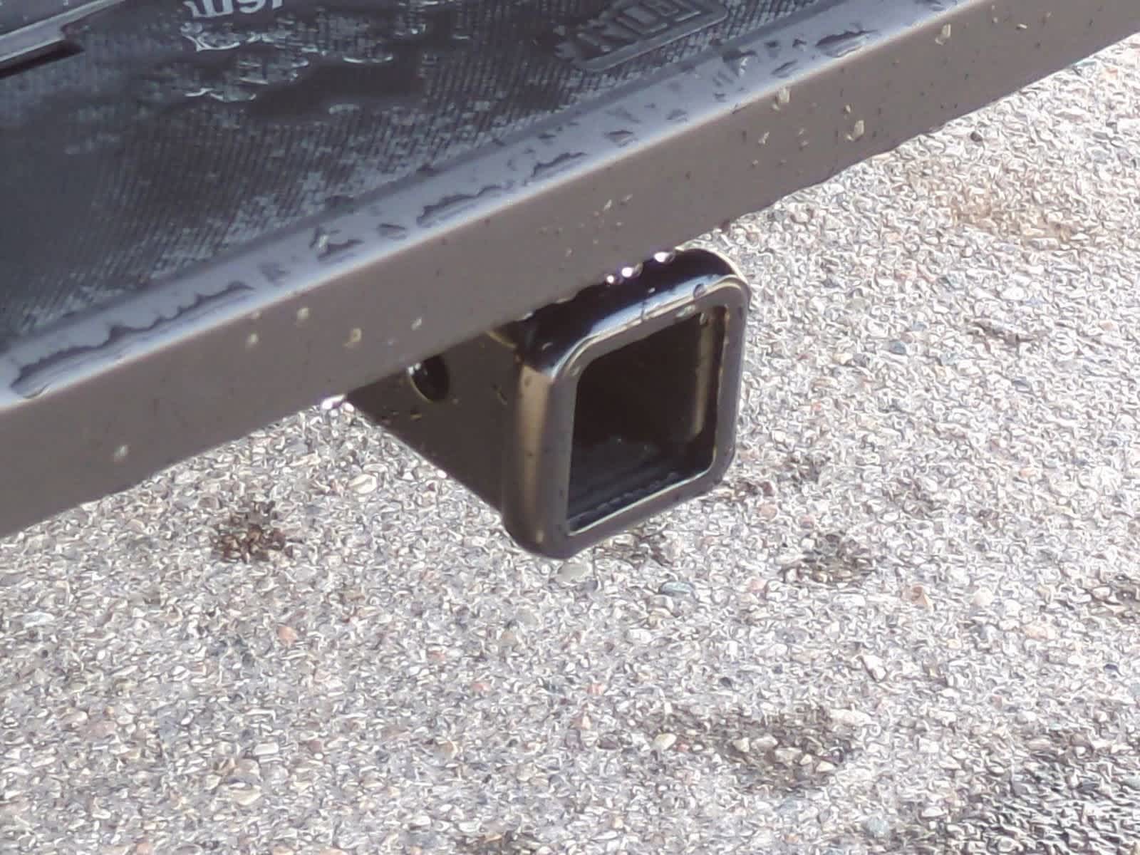 Thumbnail: 2025 Ford F-150 - 35