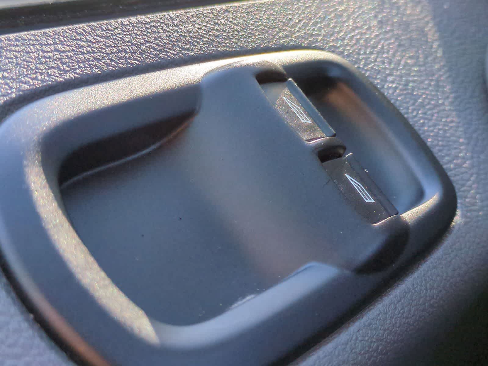 Thumbnail: 2024 Ford Transit Series - 27