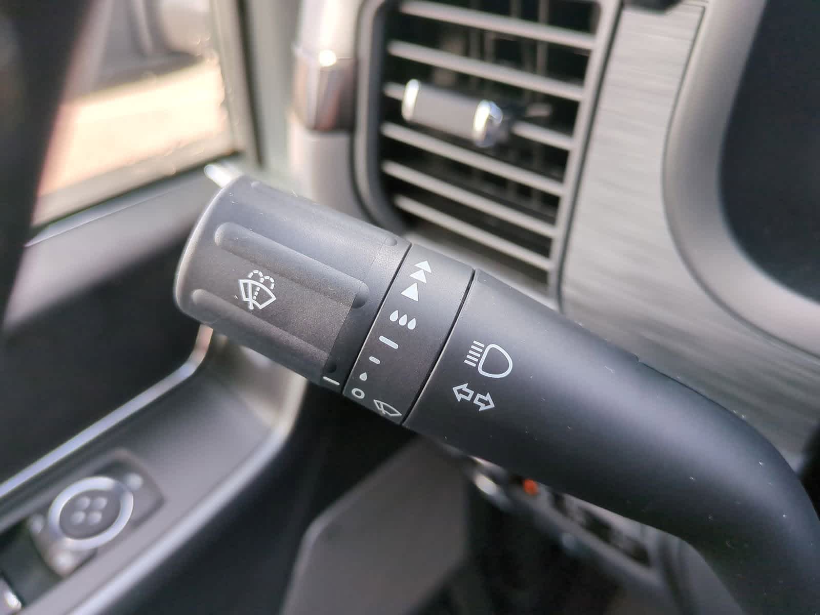 Thumbnail: 2025 Ford F-150 - 27