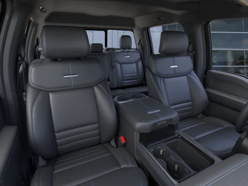 Thumbnail: 2026 Ford Econoline - 10