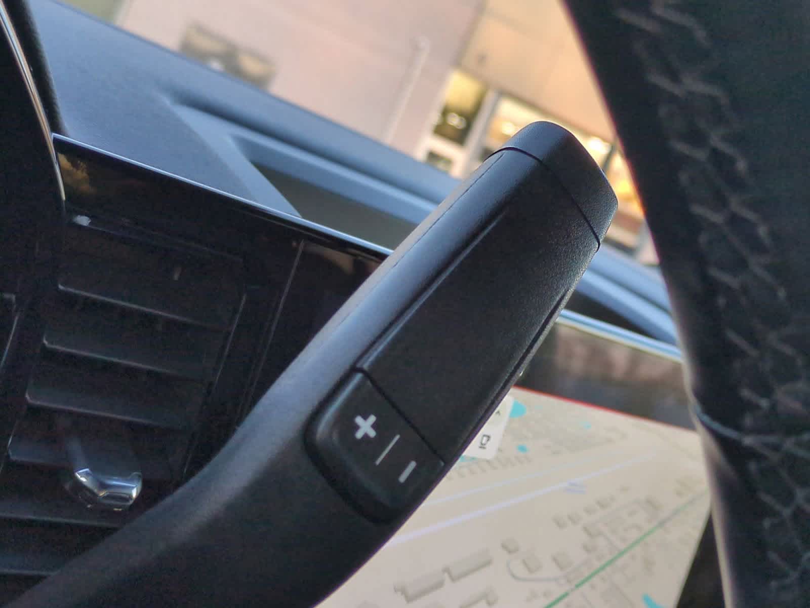 Thumbnail: 2025 GMC Sierra 2500 - 30