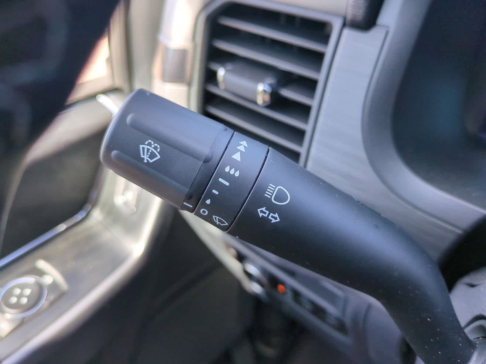 Thumbnail: 2025 Ford F-150 - 25