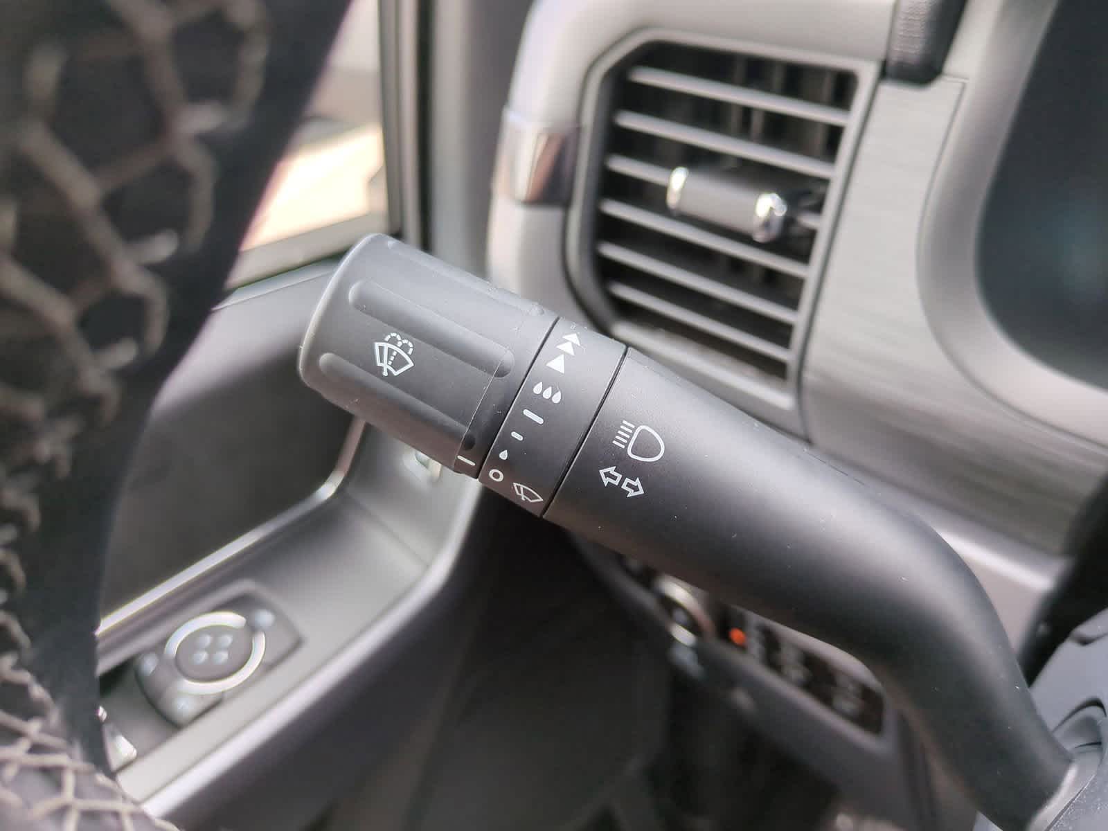 Thumbnail: 2025 Ford F-150 - 25