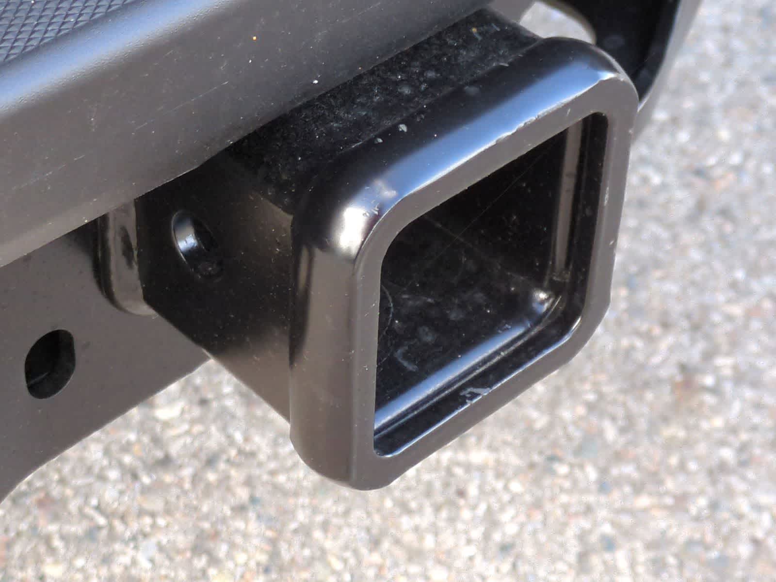 Thumbnail: 2026 Ford Econoline - 29