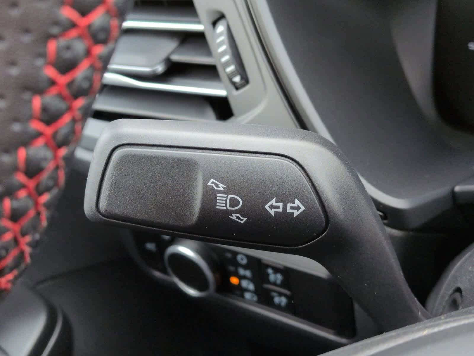 Thumbnail: 2026 Ford Escape - 29