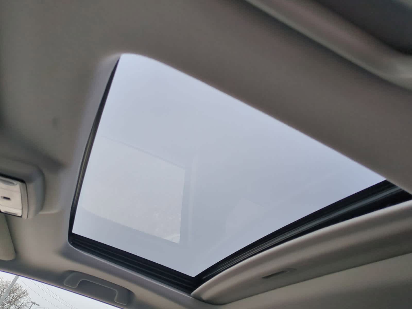 Thumbnail: 2022 Toyota 4Runner - 19