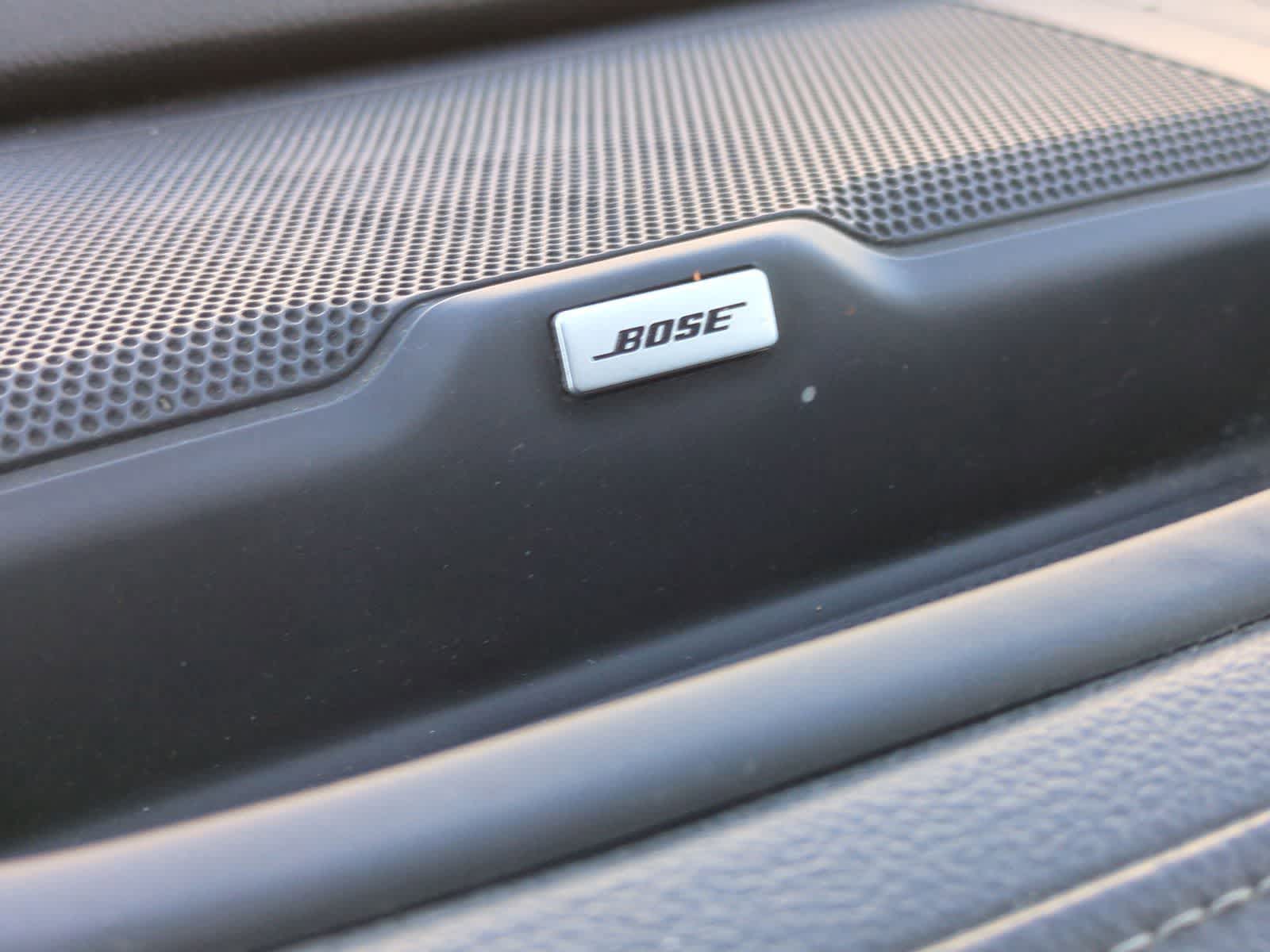 Thumbnail: 2015 GMC Canyon - 30