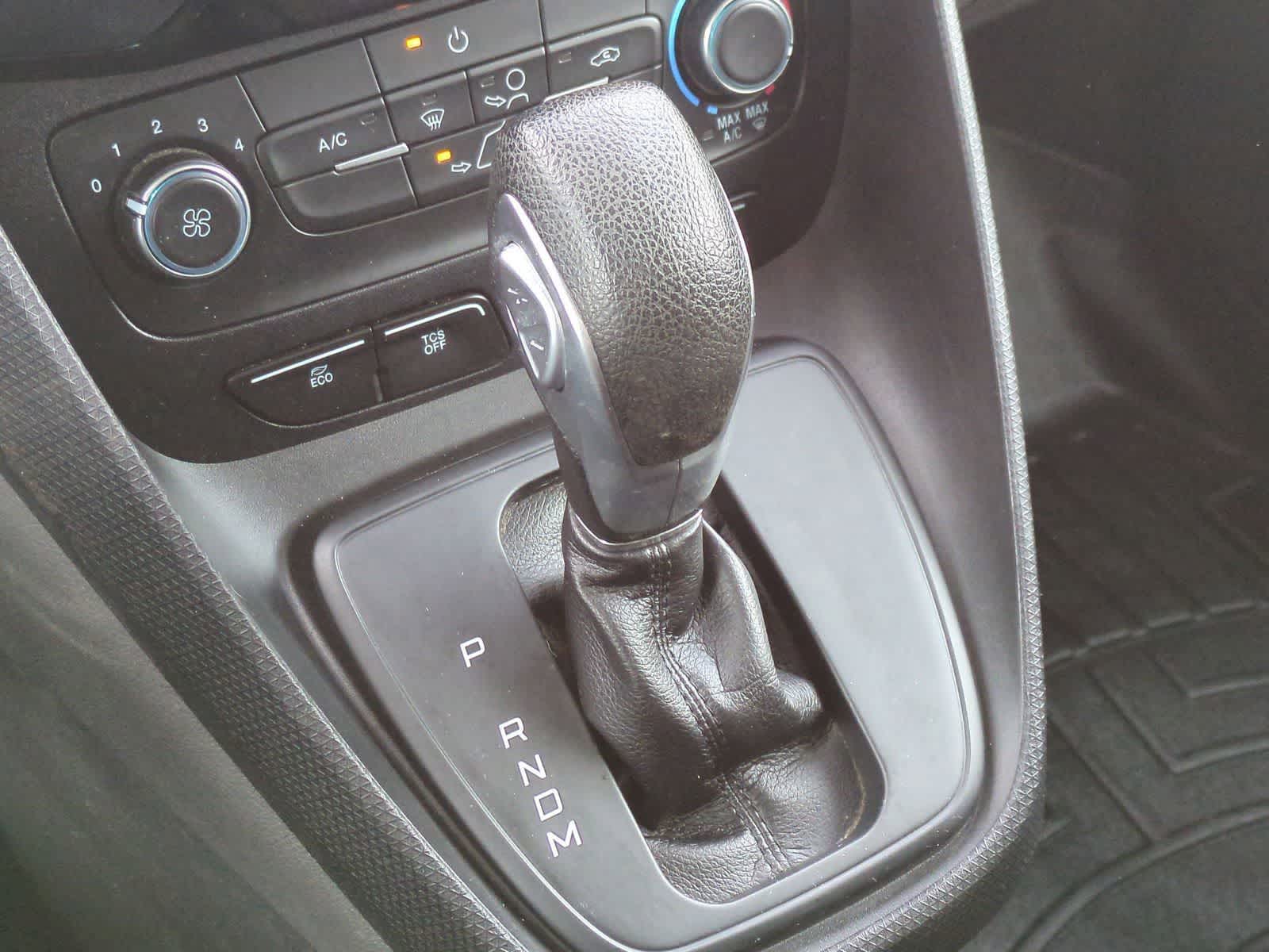 Thumbnail: 2020 Ford Transit Series - 29