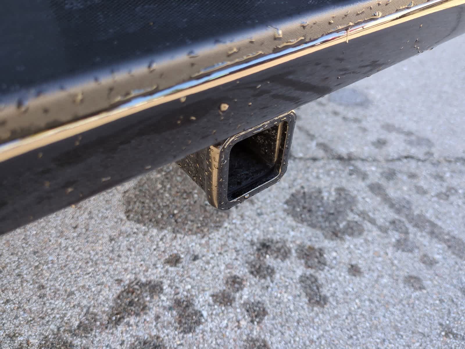 Thumbnail: 2025 Ford F-150 - 32