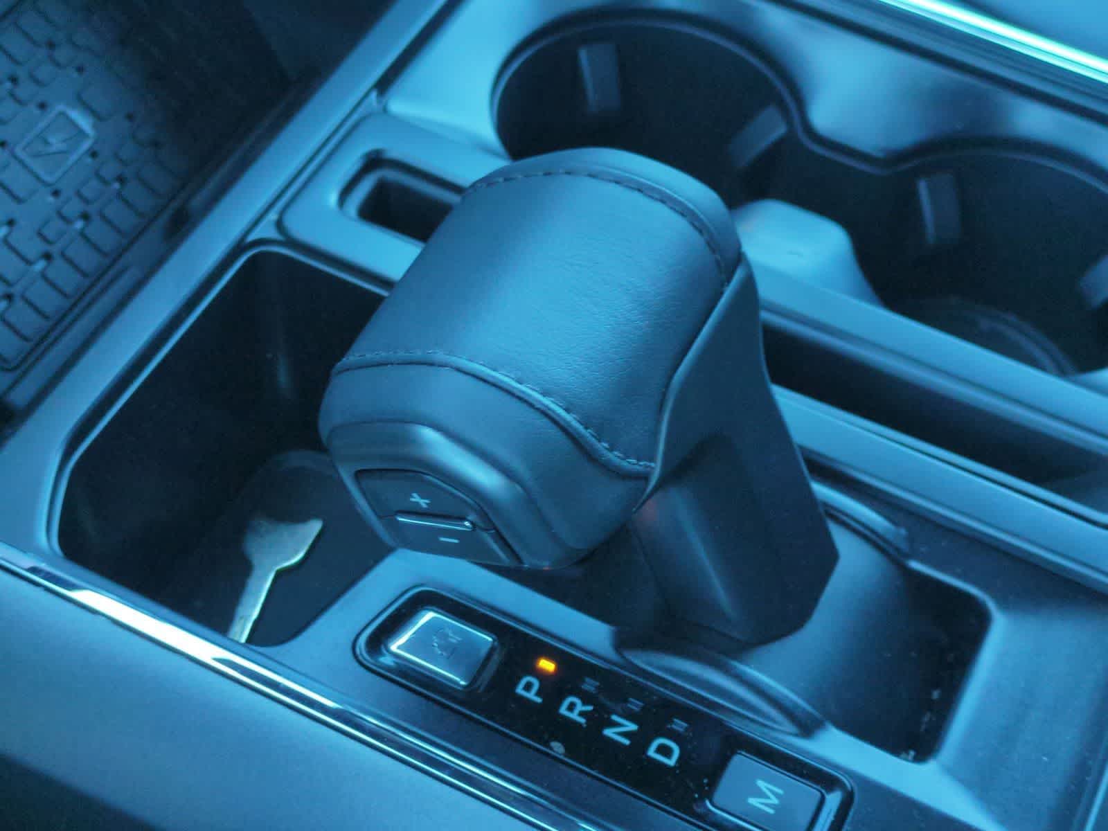 Thumbnail: 2026 Ford F-150 - 34