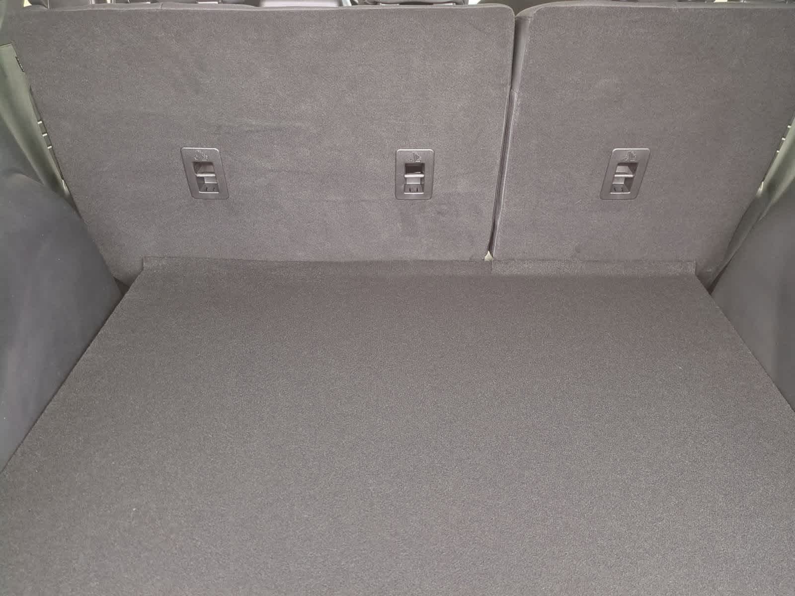 Thumbnail: 2026 Ford Escape - 33